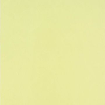 Designers Guild - Chichester - P536/09 Apple