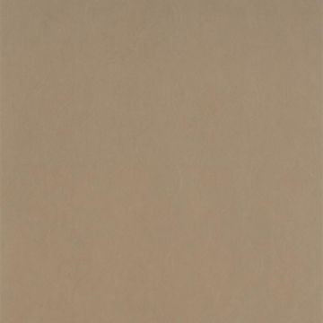 Designers Guild - Chichester - P536/11 Cocoa