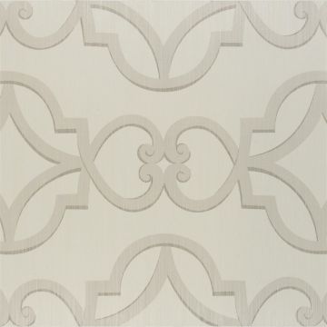Designers Guild - Nash - Wide - P541/01 Plaster