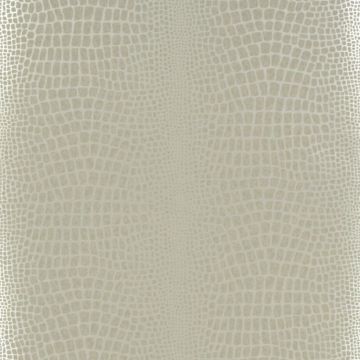 Designers Guild - Pietra - P544/05 Pewter