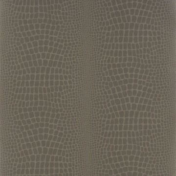 Designers Guild - Pietra - P544/07 Cocoa
