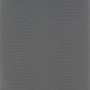Designers Guild - Pietra - P544/09 Slate