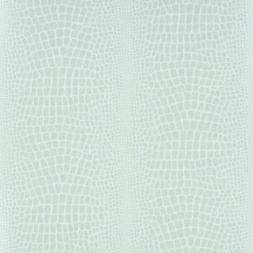 Designers Guild - Pietra - P544/11 Duck Egg