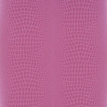 Designers Guild - Pietra - P544/17 Peony