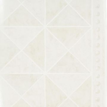 Designers Guild - Dujardin - P545/01 Pearl
