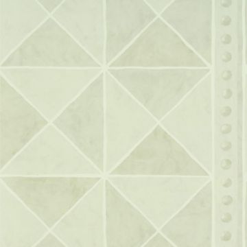 Designers Guild - Dujardin - P545/02 Pebble