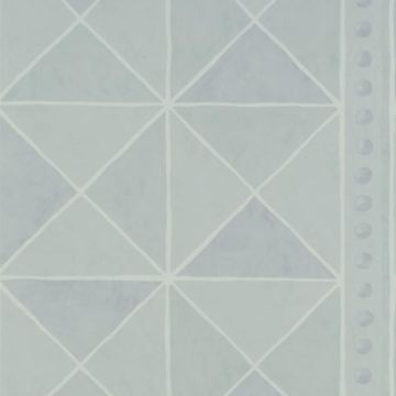 Designers Guild - Dujardin - P545/04 Heather