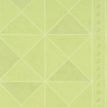 Designers Guild - Dujardin - P545/05 Willow