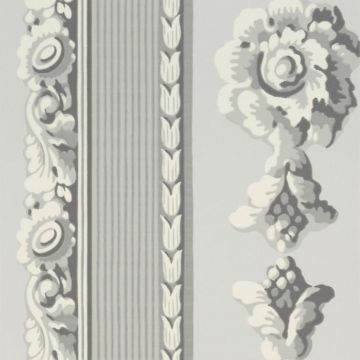 Designers Guild - Palazzetto - P548/06 Cloud