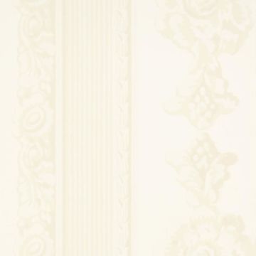 Designers Guild - Palazzetto - P548/07 Chalk