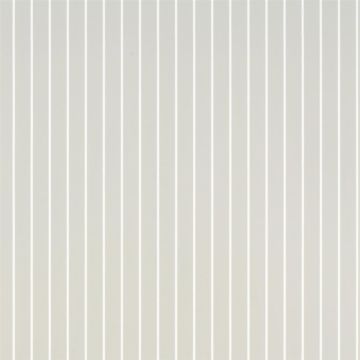 Designers Guild - Sundae Stripe - P570/01 Dove