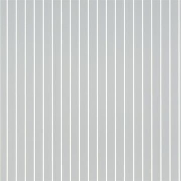 Designers Guild - Sundae Stripe - P570/02 Pebble
