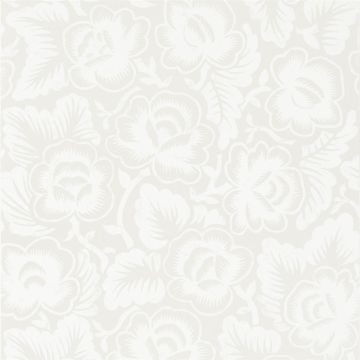 Designers Guild - Rosario - P592/01 Pearl
