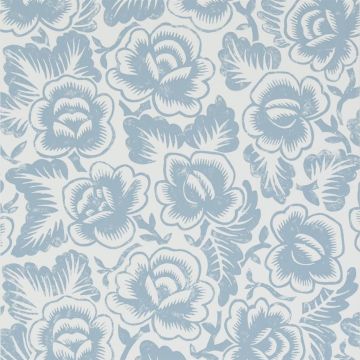 Designers Guild - Rosario - P592/09 Celadon