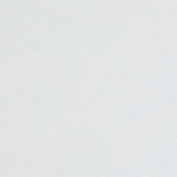 Designers Guild - Celestine - P593/01 Ivory