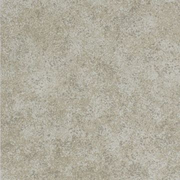 Designers Guild - Celestine - P593/05 Linen