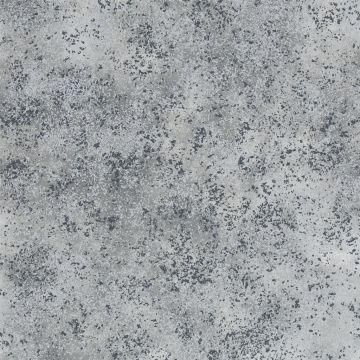 Designers Guild - Celestine - P593/07 Charcoal