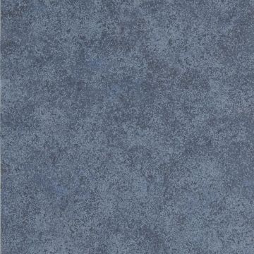 Designers Guild - Celestine - P593/08 Indigo