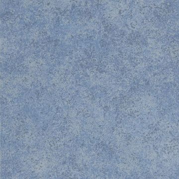 Designers Guild - Celestine - P593/09 Delft