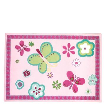 Designers Guild - Elgin Flower