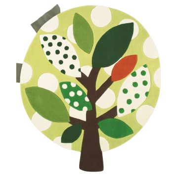 Designers Guild - Pond Street