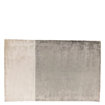 Designers Guild - Aronson - Ecru