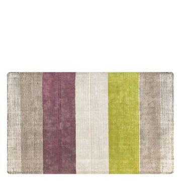Designers Guild - Delphi - Heather