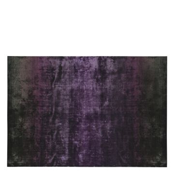 Designers Guild - Phipps - Aubergine