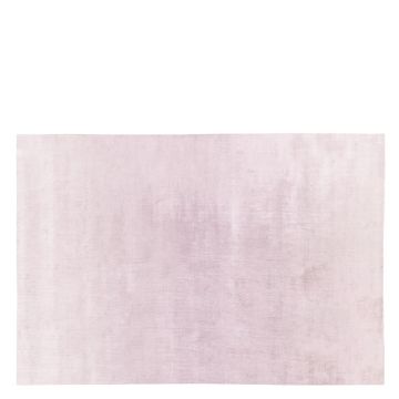 Designers Guild - Phipps - Heather