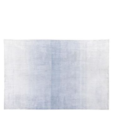 Designers Guild - Phipps - Sky