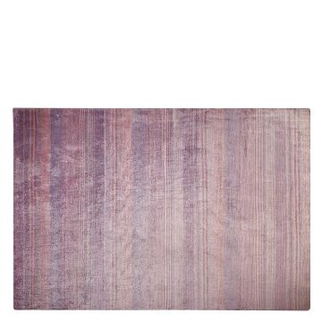 Designers Guild - Tauriani - Crocus