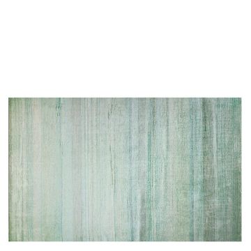 Designers Guild - Tauriani - Pale Jade