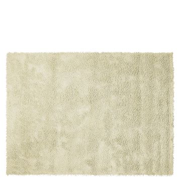 Designers Guild - Shoreditch - Chalk