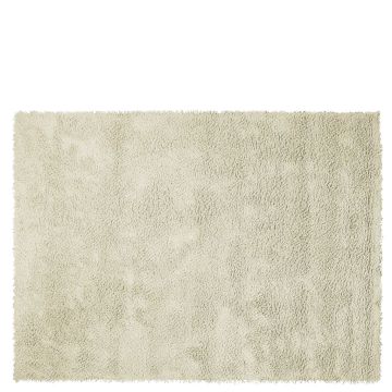 Designers Guild - Shoreditch - Putty