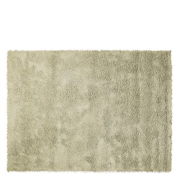 Designers Guild - Shoreditch - Natural