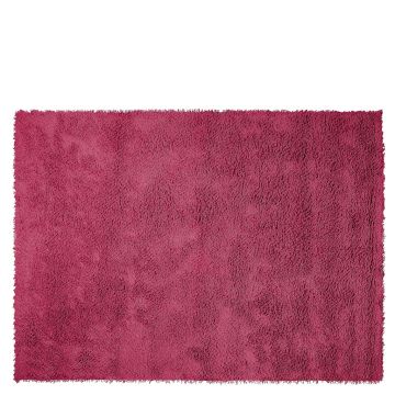 Designers Guild - Shoreditch - Berry