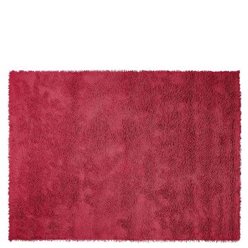 Designers Guild - Shoreditch - Cranberry