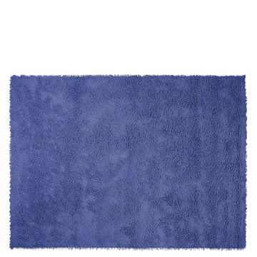 Designers Guild - Shoreditch - Ultramarine
