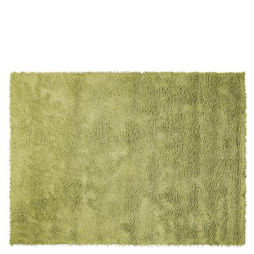 Designers Guild - Shoreditch - Pear