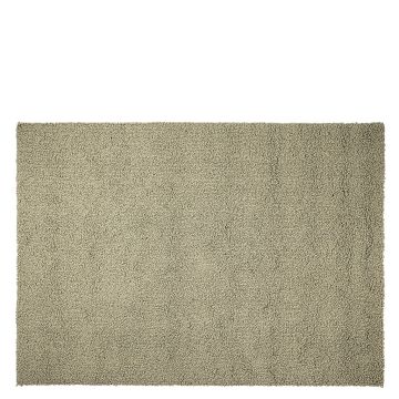 Designers Guild - Fitzrovia - Natural