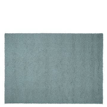 Designers Guild - Fitzrovia - Dusk