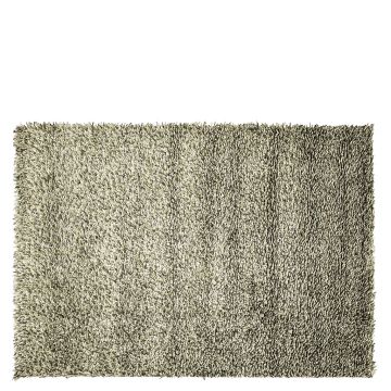 Designers Guild - Belgravia - Natural