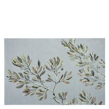 Designers Guild - Fronda - Moss