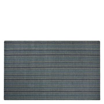 Designers Guild - Ashbee - Cobalt