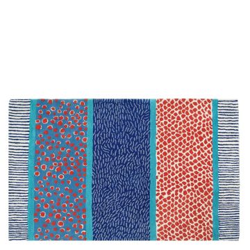 Designers Guild - Spot the Stripe Multicolour