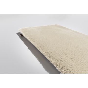 Limited Edition - Diva Pure - DVP28953 Angora