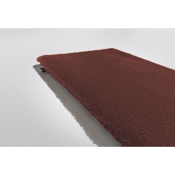 Limited Edition - Diva Pure - DVP31973 Ruggine