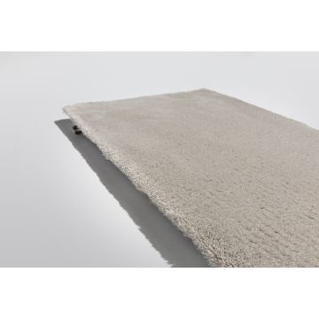 Limited Edition - Diva Pure - DVP19955 String