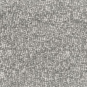 Dominique Kieffer - Kusa - 17250-001 Argent