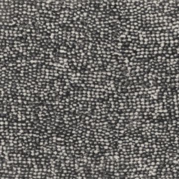 Dominique Kieffer - Kusa - 17250-002 Smoke